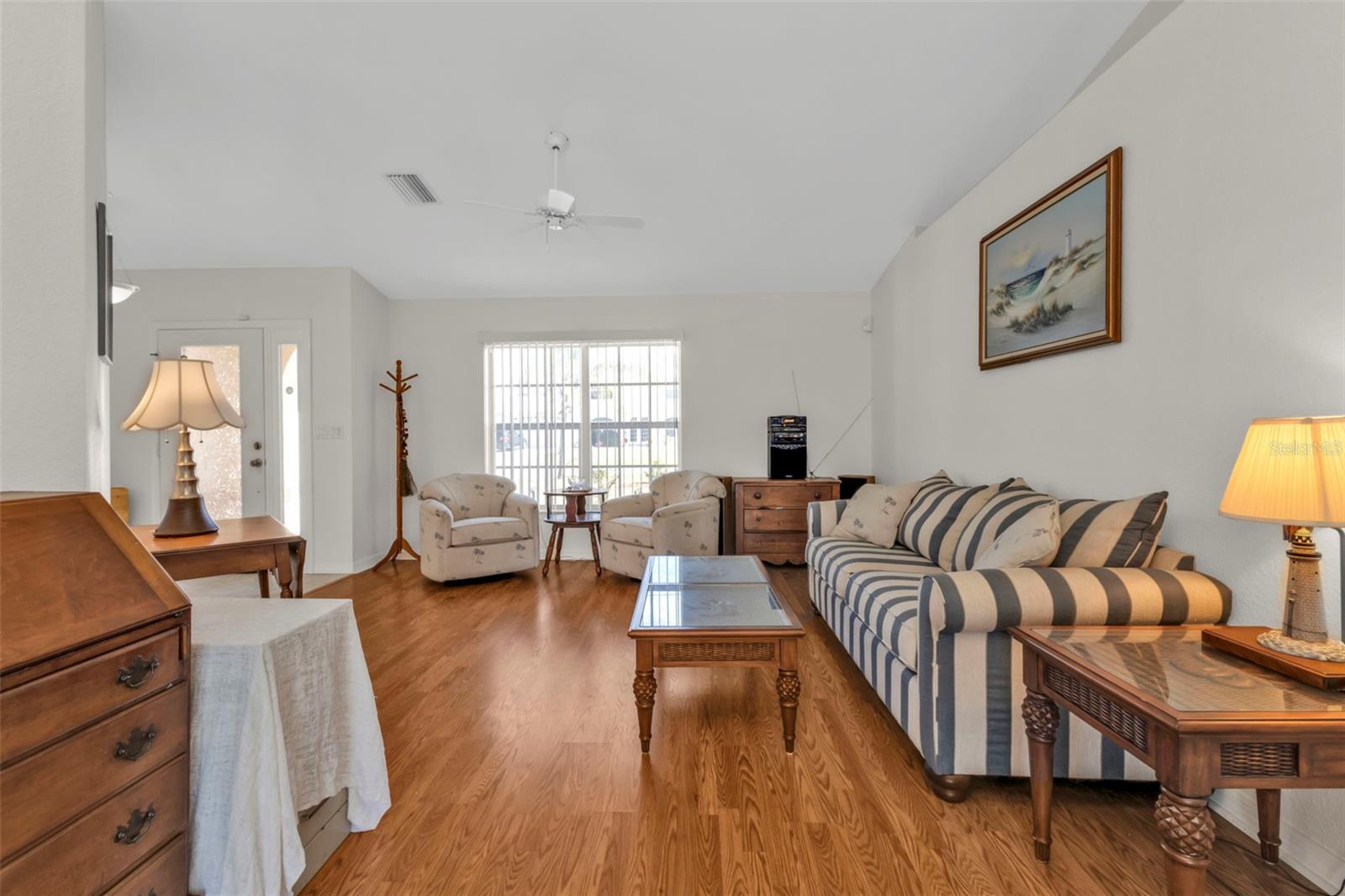 413 SAN AMBROSIO ST, PUNTA GORDA, FL, 33983