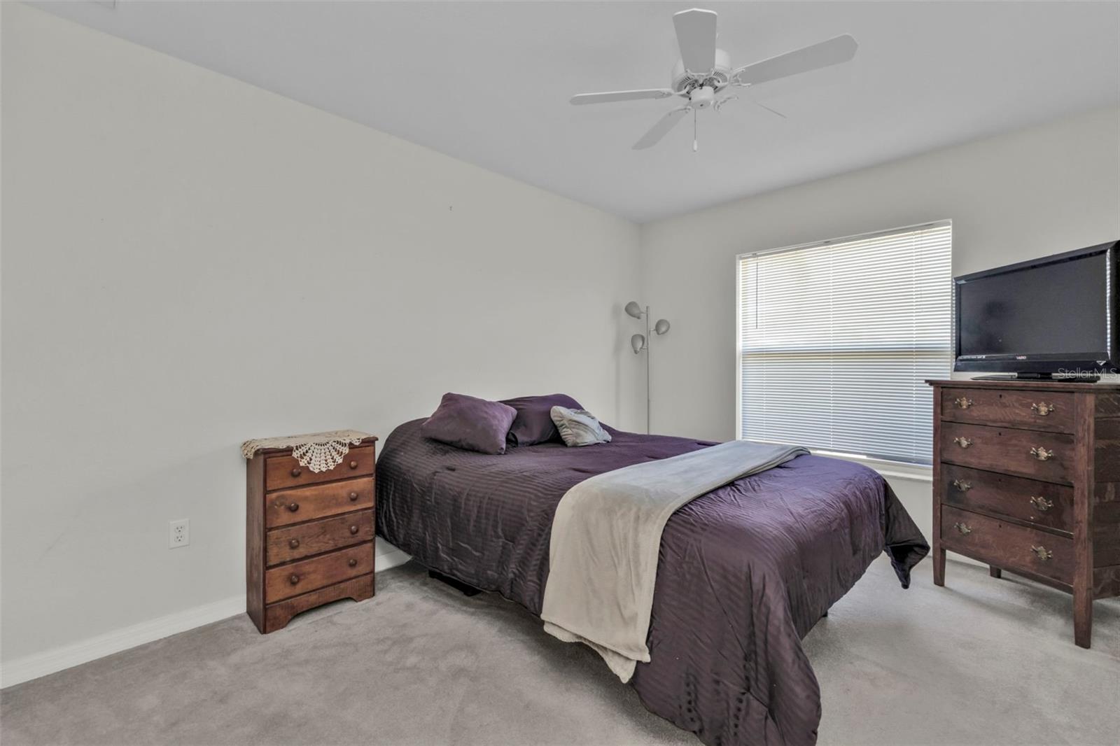 413 SAN AMBROSIO ST, PUNTA GORDA, FL, 33983