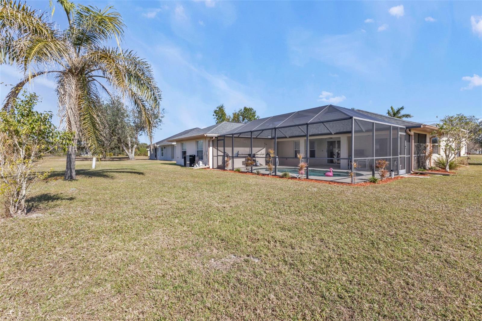 413 SAN AMBROSIO ST, PUNTA GORDA, FL, 33983