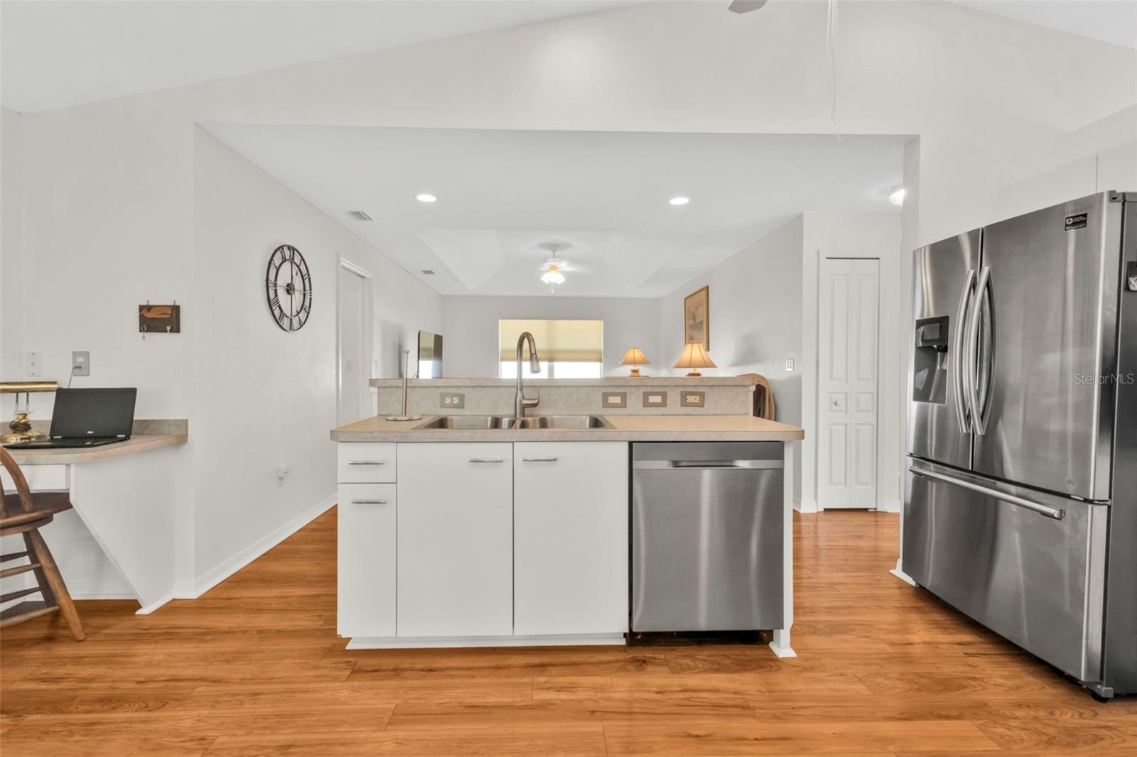 413 SAN AMBROSIO ST, PUNTA GORDA, FL, 33983