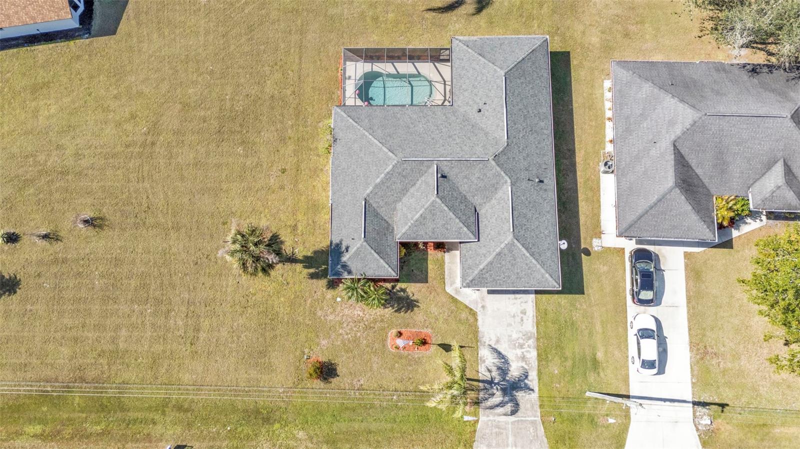413 SAN AMBROSIO ST, PUNTA GORDA, FL, 33983