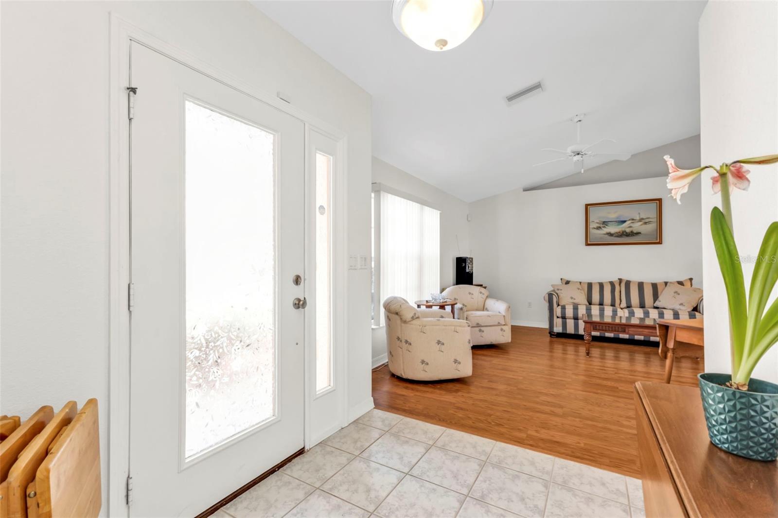 413 SAN AMBROSIO ST, PUNTA GORDA, FL, 33983