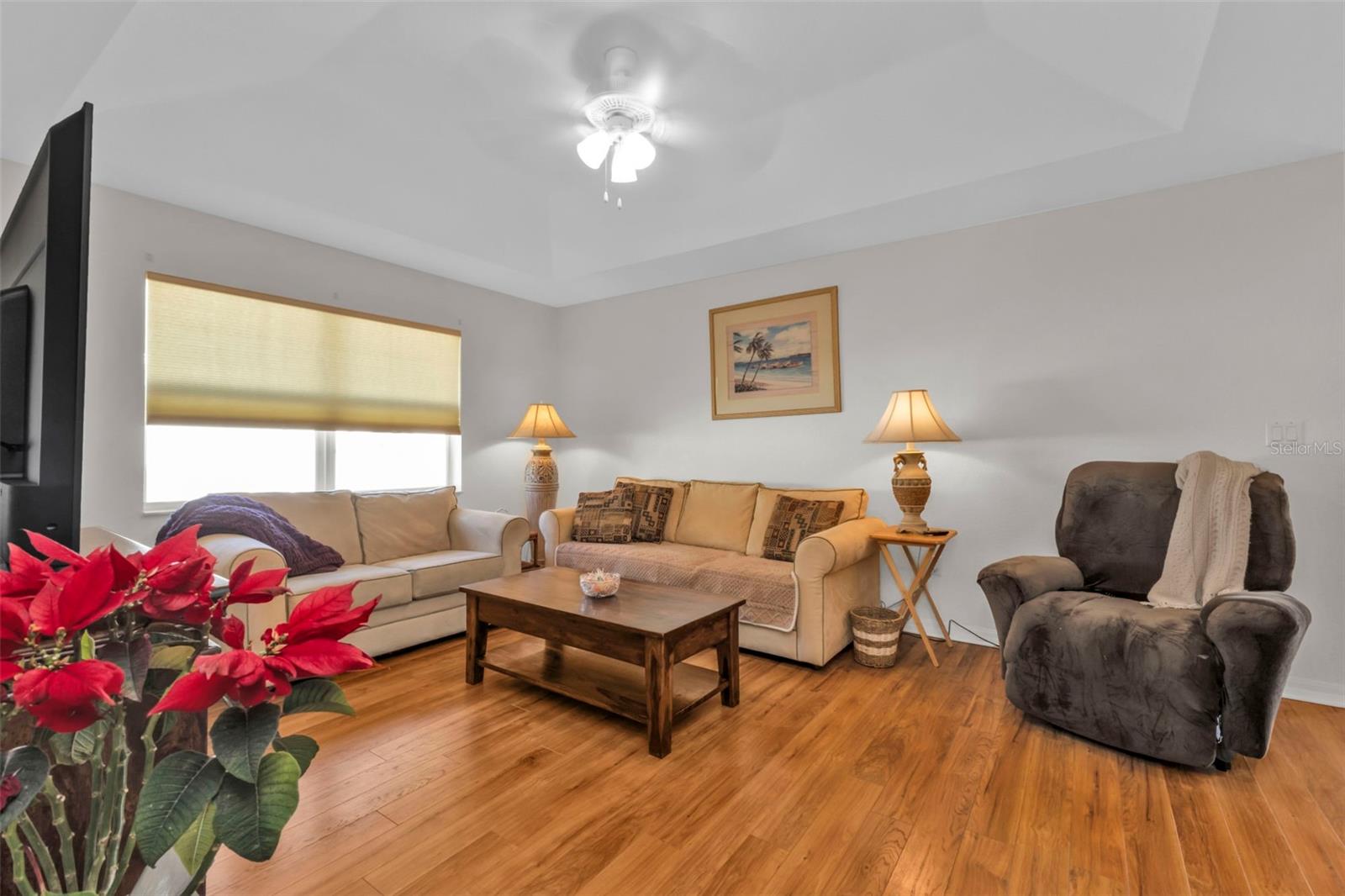 413 SAN AMBROSIO ST, PUNTA GORDA, FL, 33983
