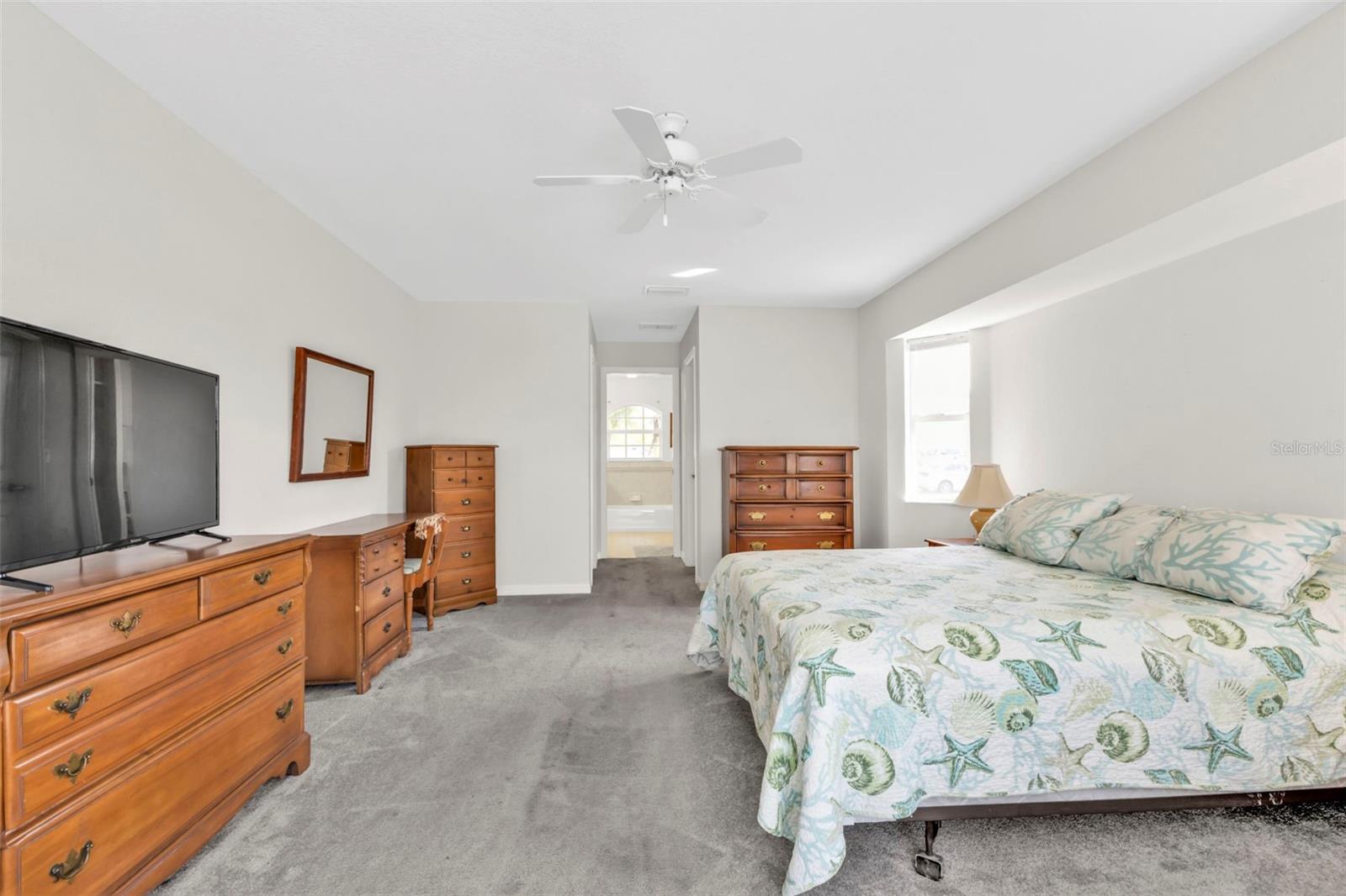 413 SAN AMBROSIO ST, PUNTA GORDA, FL, 33983