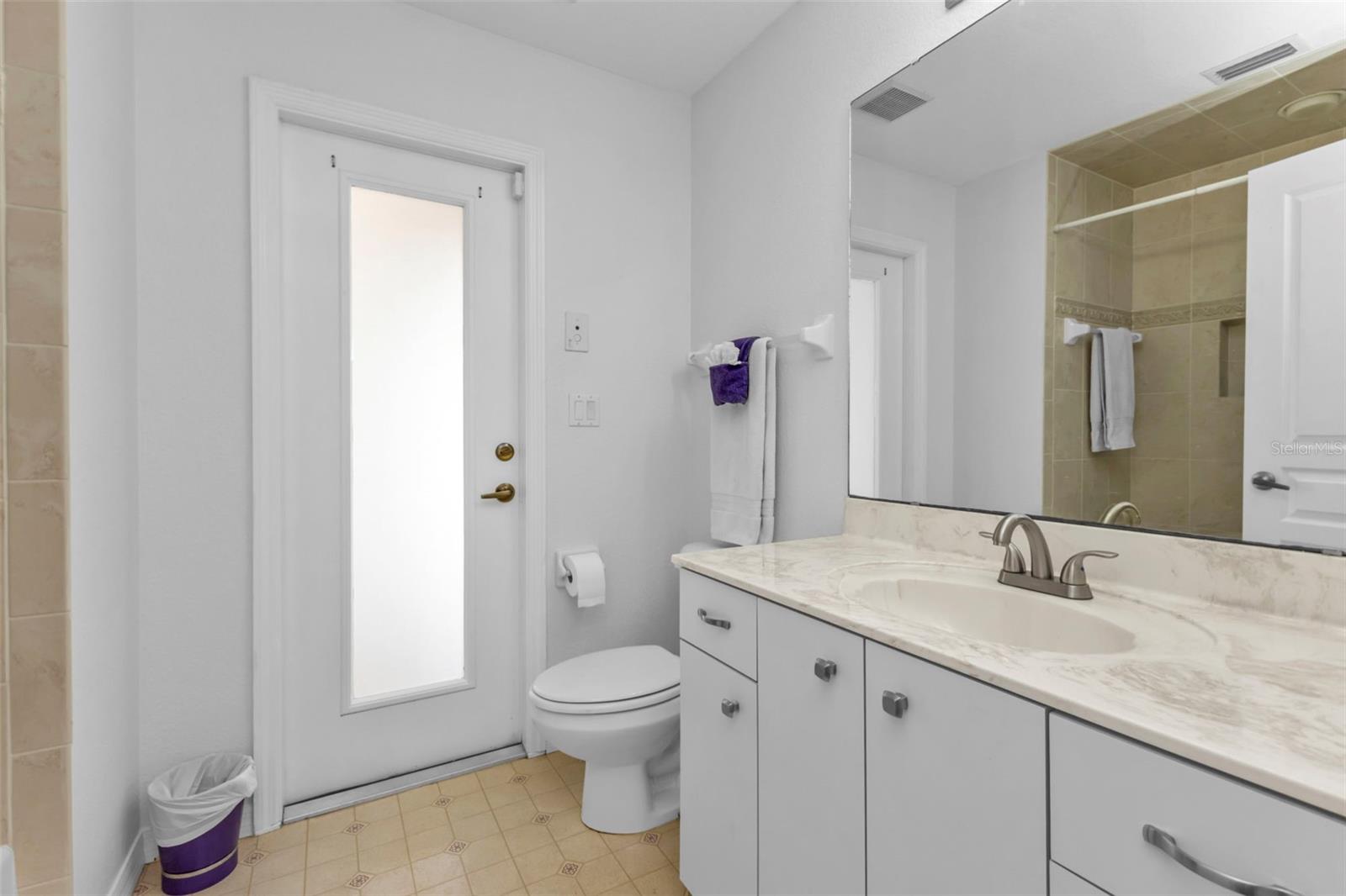 413 SAN AMBROSIO ST, PUNTA GORDA, FL, 33983