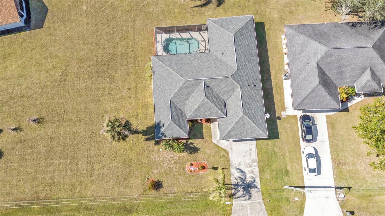 413 SAN AMBROSIO ST, PUNTA GORDA, FL, 33983