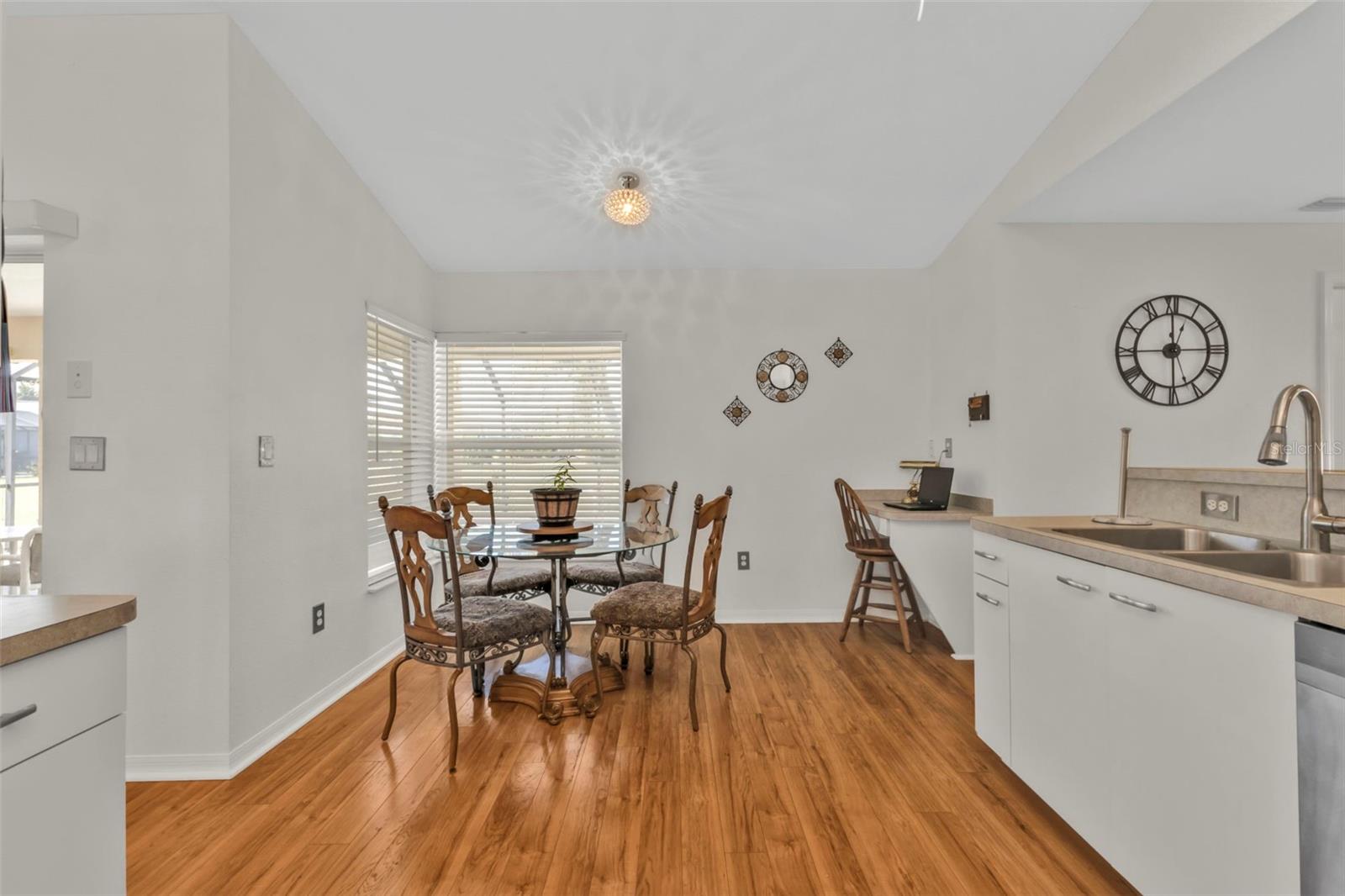 413 SAN AMBROSIO ST, PUNTA GORDA, FL, 33983