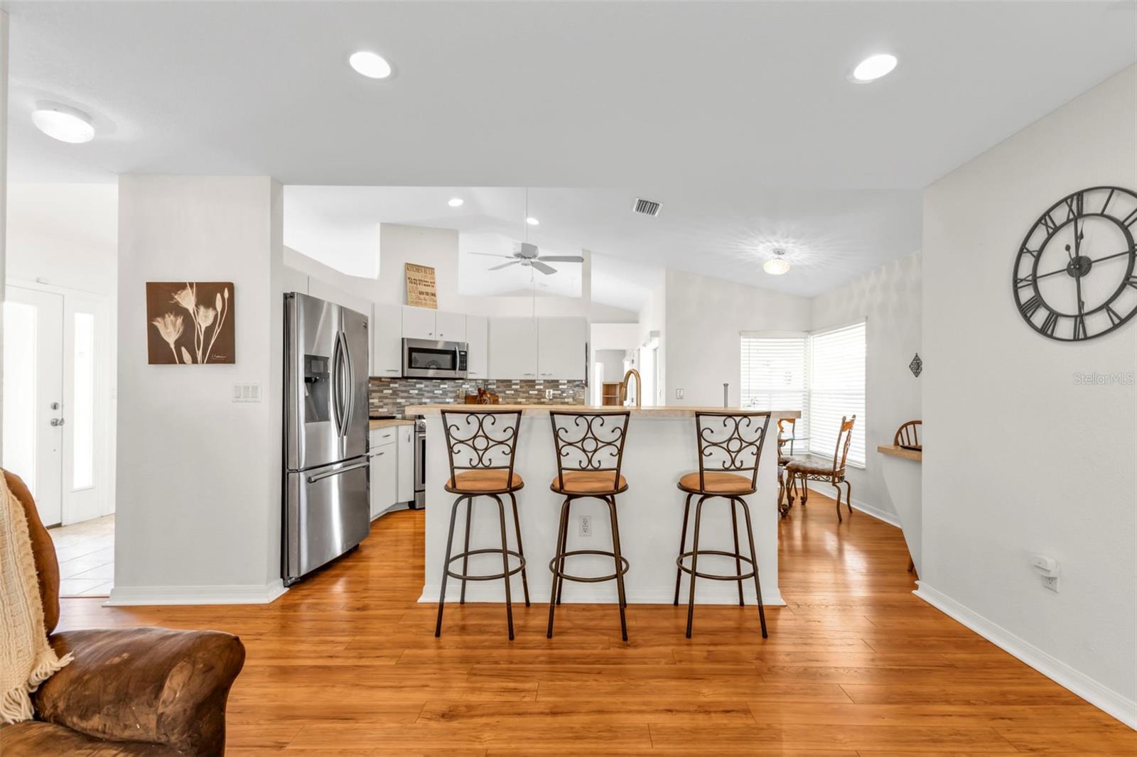 413 SAN AMBROSIO ST, PUNTA GORDA, FL, 33983