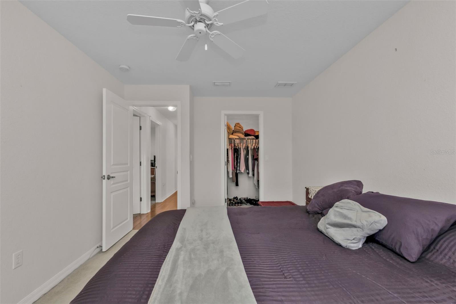 413 SAN AMBROSIO ST, PUNTA GORDA, FL, 33983