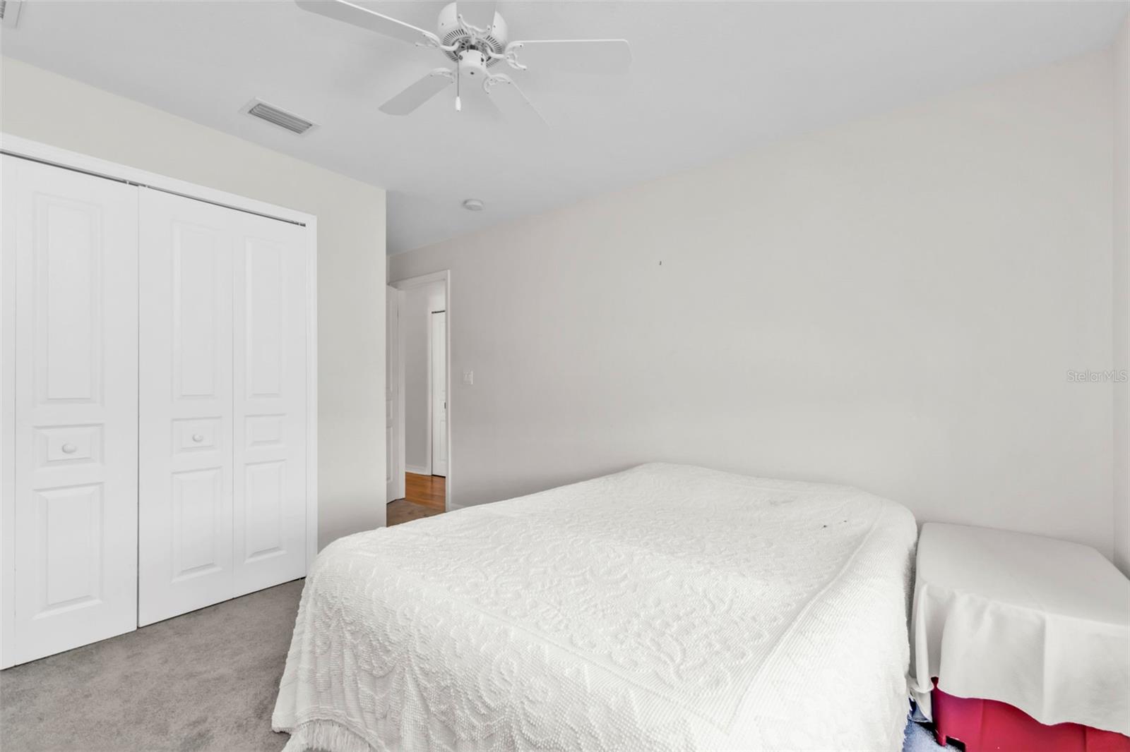 413 SAN AMBROSIO ST, PUNTA GORDA, FL, 33983