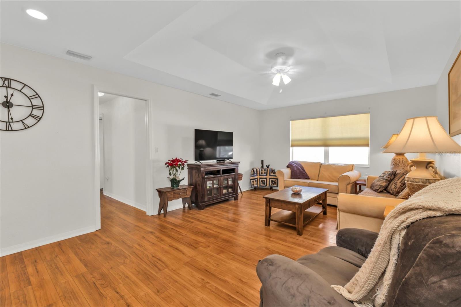 413 SAN AMBROSIO ST, PUNTA GORDA, FL, 33983