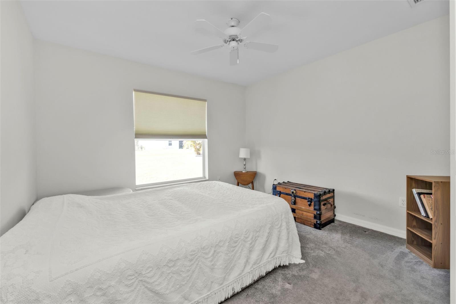 413 SAN AMBROSIO ST, PUNTA GORDA, FL, 33983