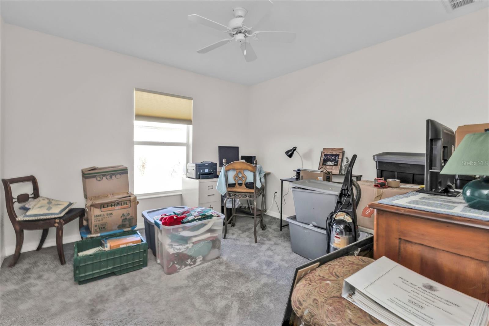 413 SAN AMBROSIO ST, PUNTA GORDA, FL, 33983