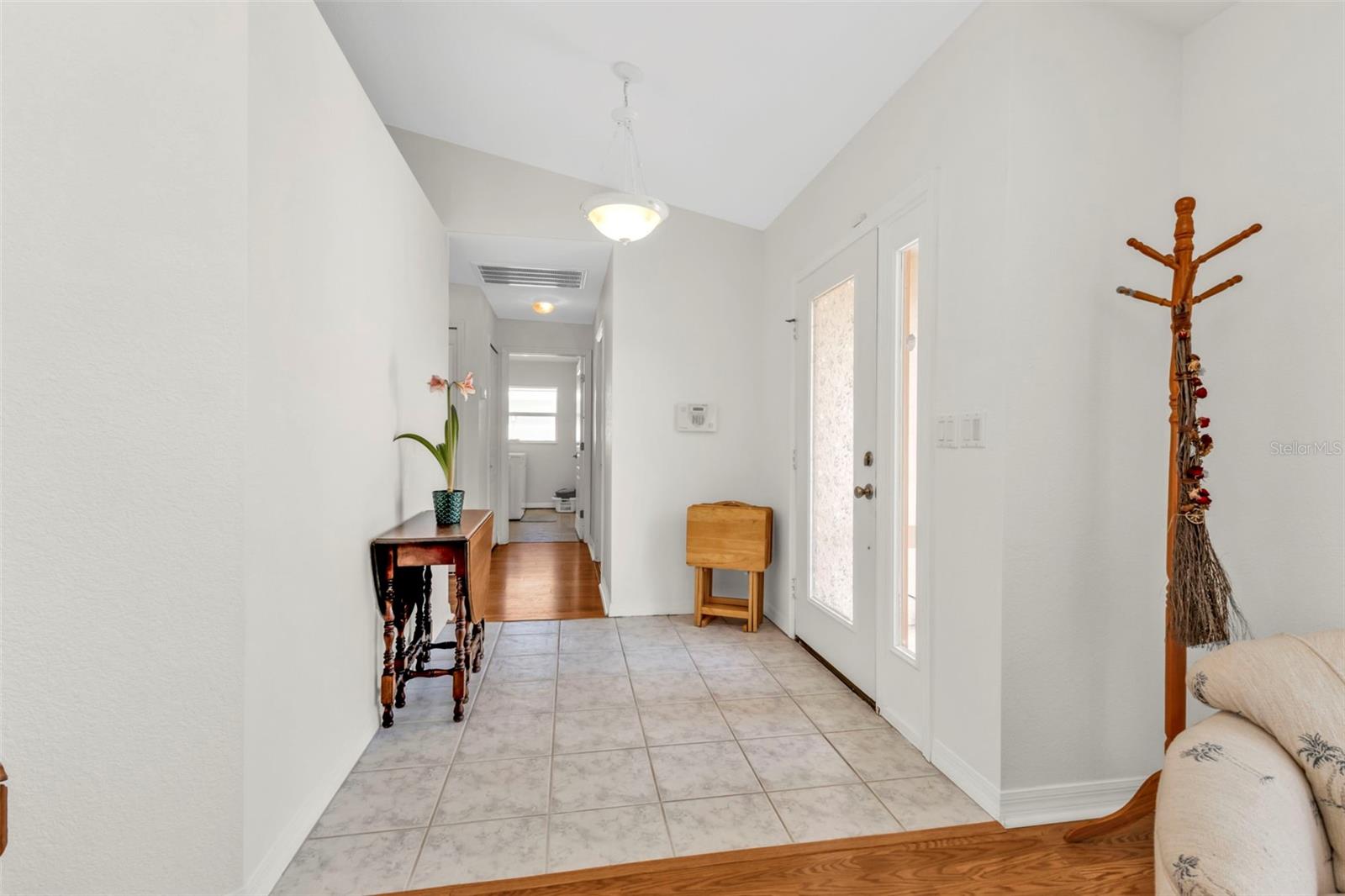 413 SAN AMBROSIO ST, PUNTA GORDA, FL, 33983