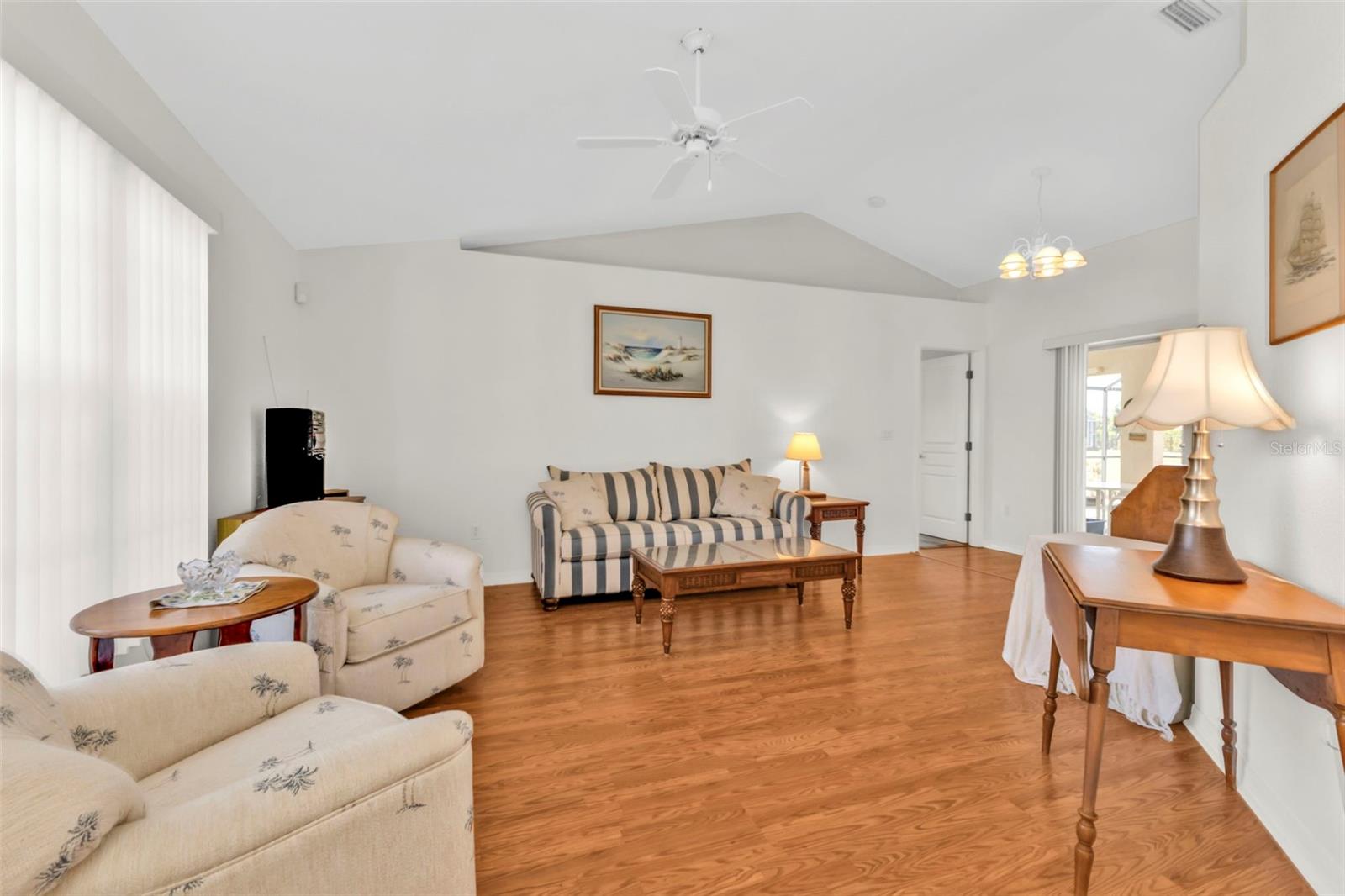 413 SAN AMBROSIO ST, PUNTA GORDA, FL, 33983