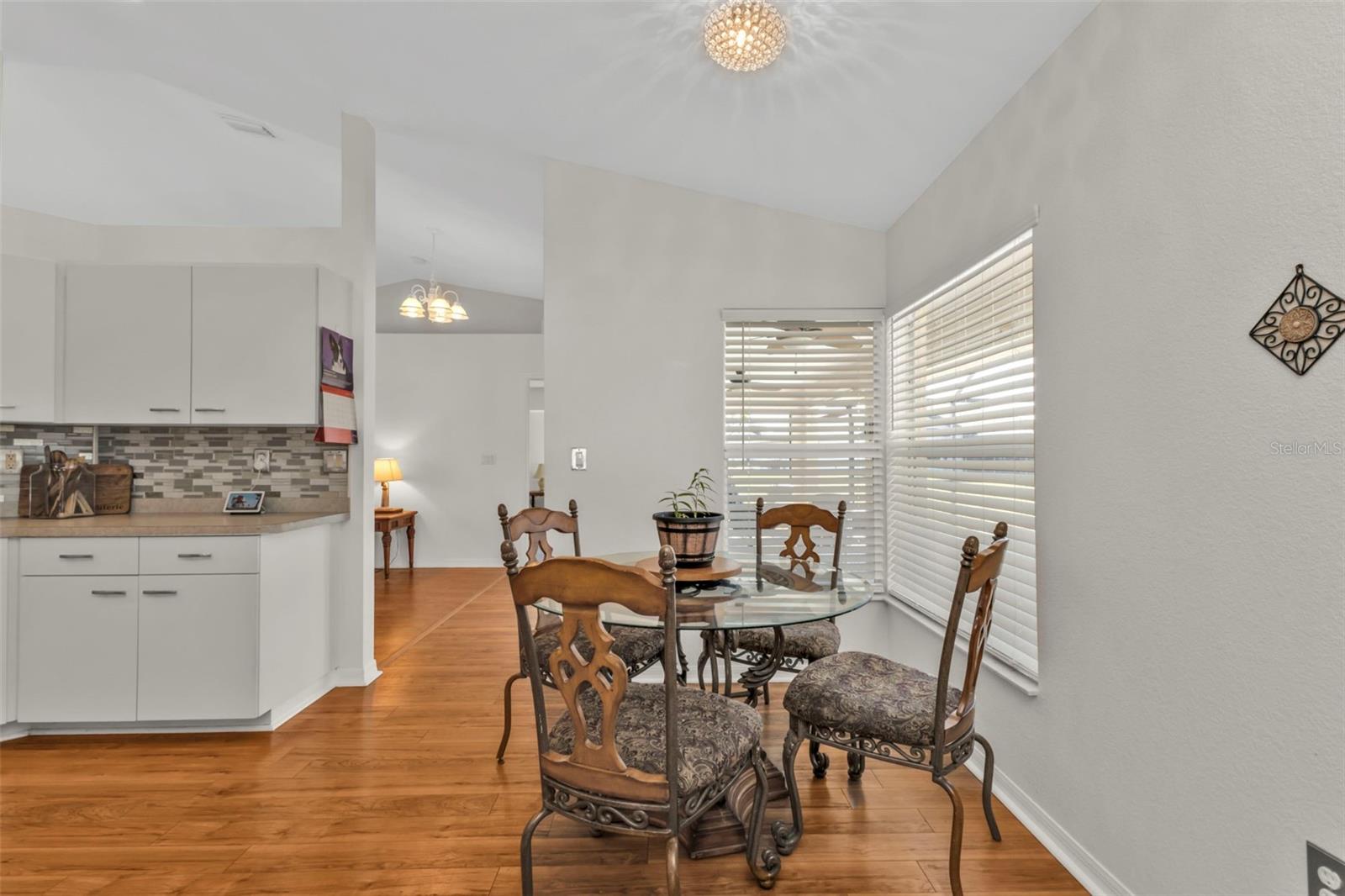 413 SAN AMBROSIO ST, PUNTA GORDA, FL, 33983