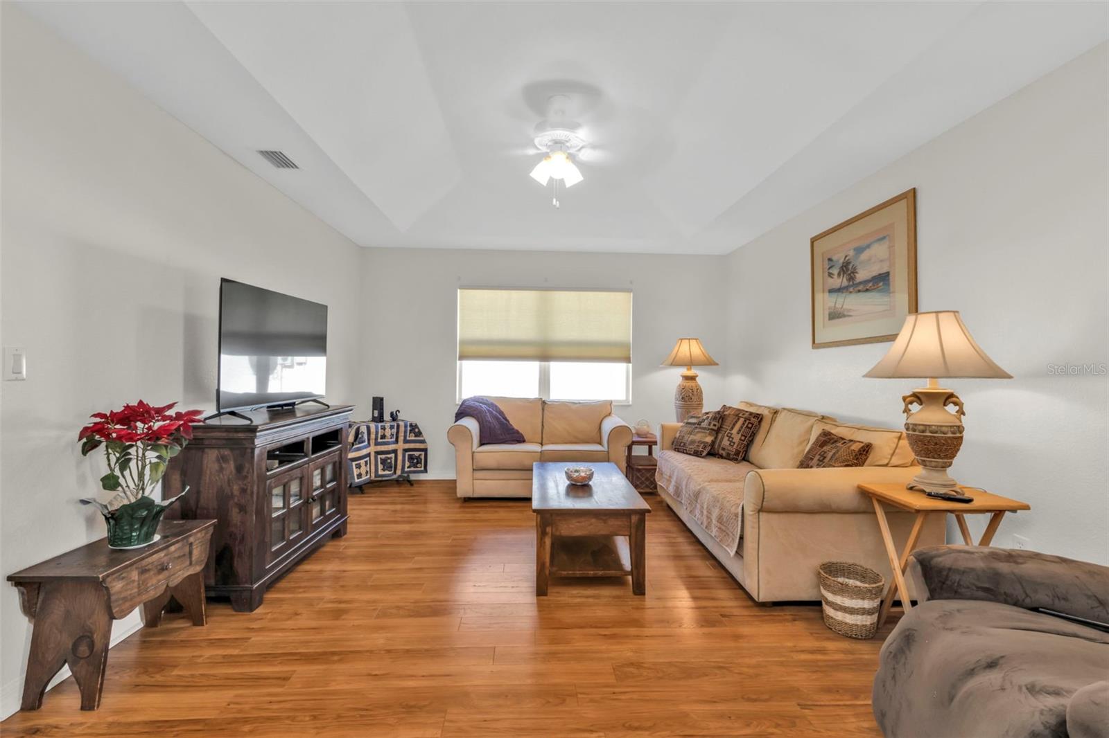 413 SAN AMBROSIO ST, PUNTA GORDA, FL, 33983