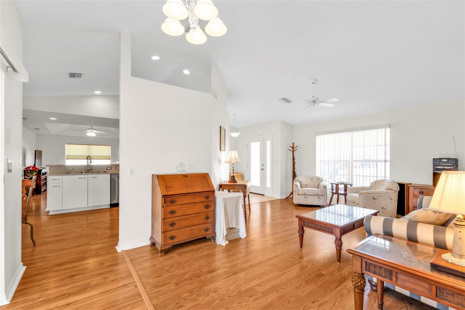 413 SAN AMBROSIO ST, PUNTA GORDA, FL, 33983