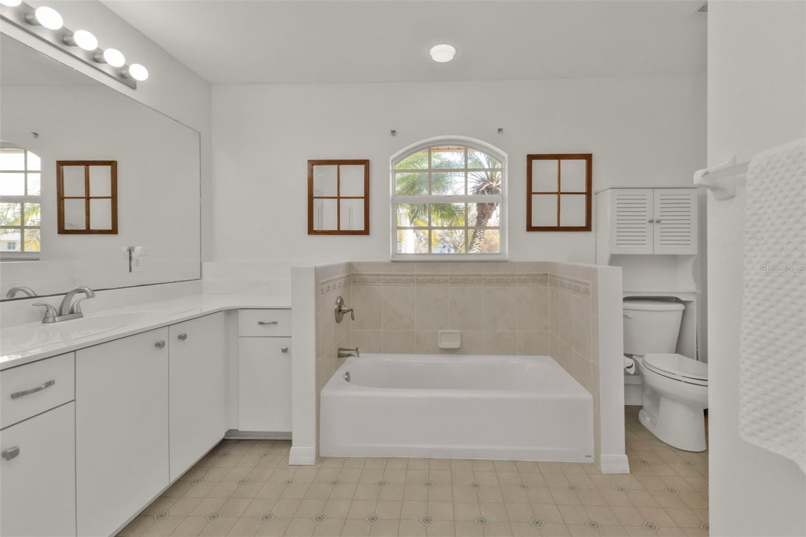 413 SAN AMBROSIO ST, PUNTA GORDA, FL, 33983