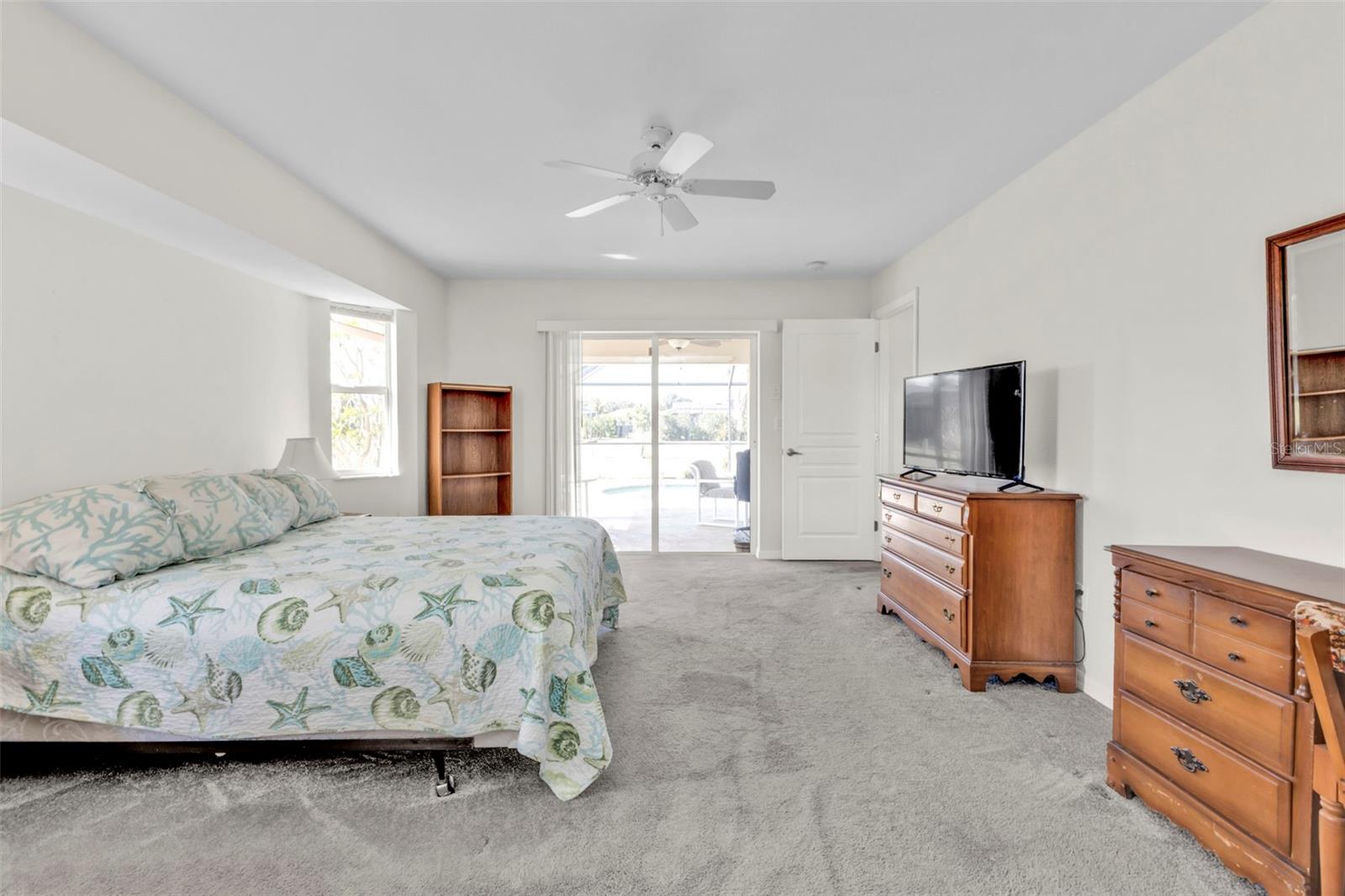 413 SAN AMBROSIO ST, PUNTA GORDA, FL, 33983