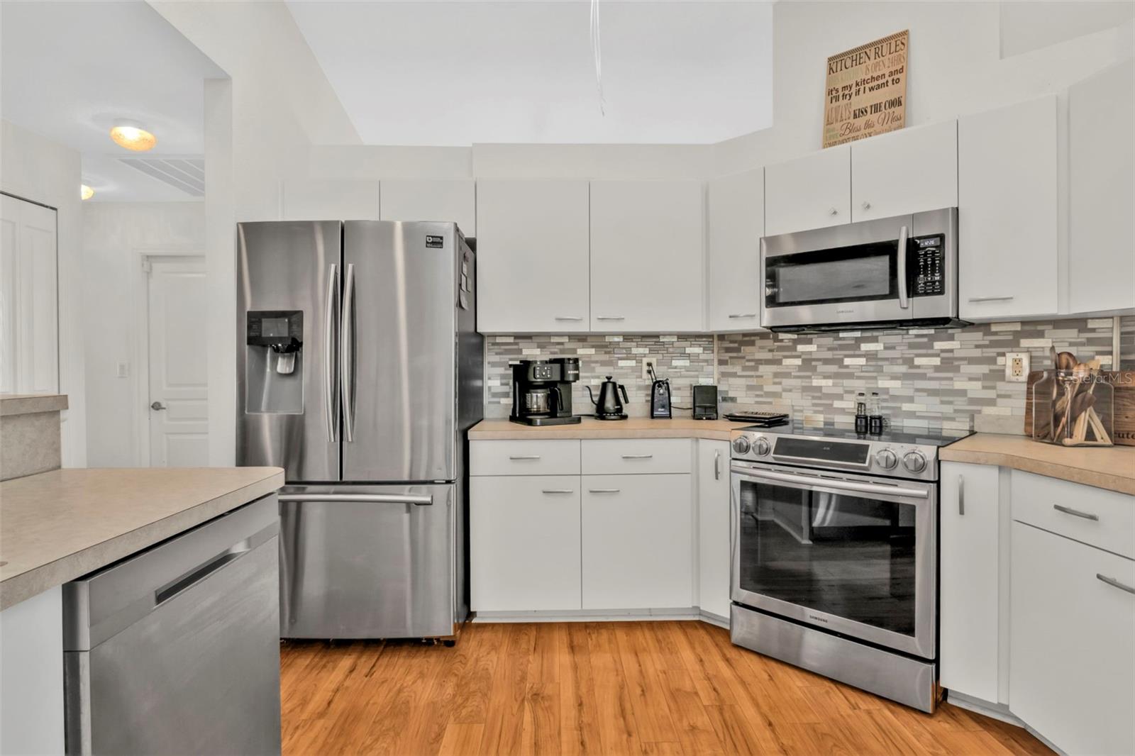 413 SAN AMBROSIO ST, PUNTA GORDA, FL, 33983