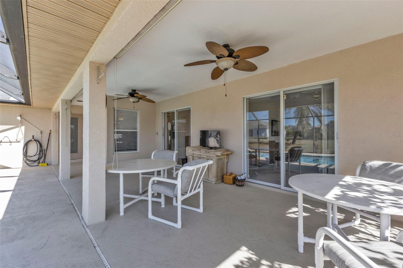 413 SAN AMBROSIO ST, PUNTA GORDA, FL, 33983