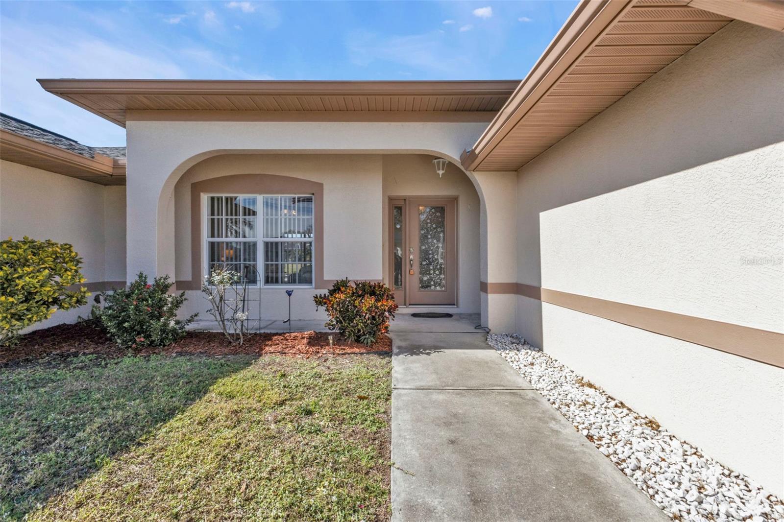 413 SAN AMBROSIO ST, PUNTA GORDA, FL, 33983