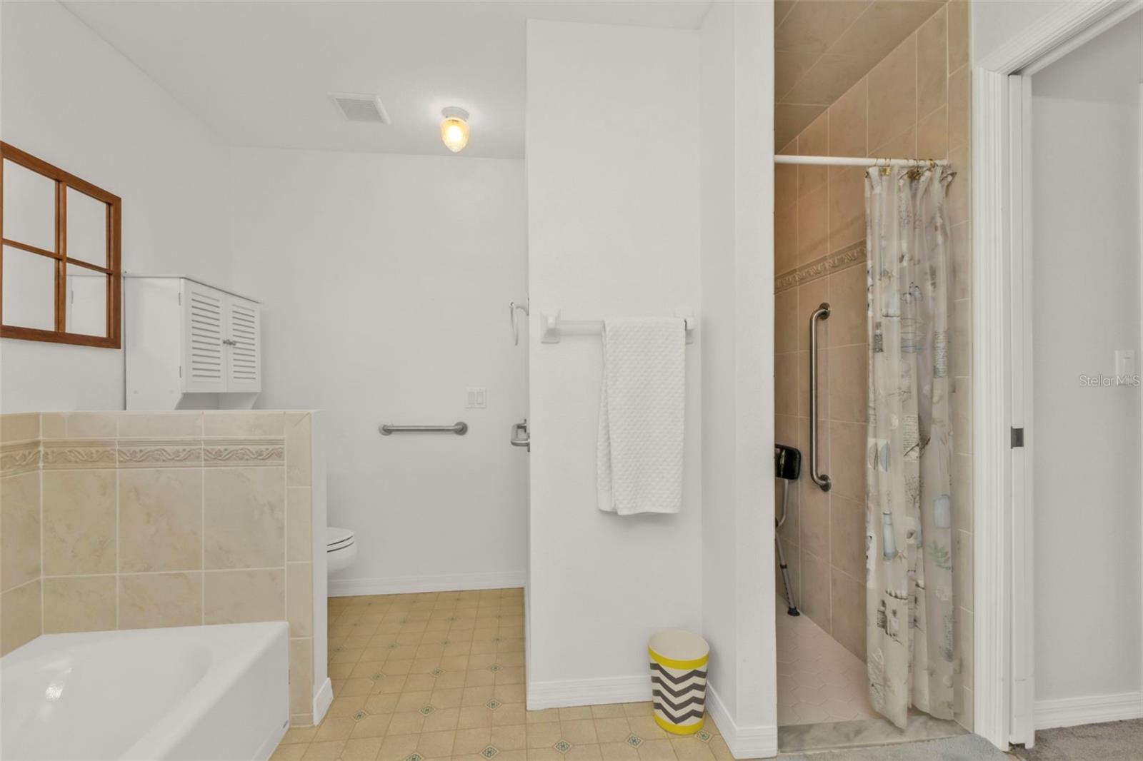 413 SAN AMBROSIO ST, PUNTA GORDA, FL, 33983