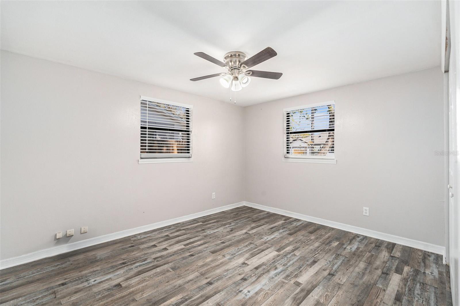3612 PHILLIPS ST, TAMPA, FL, 33619