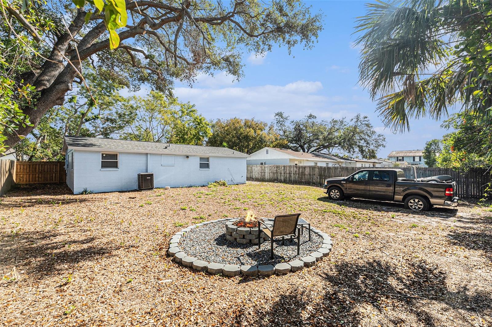 3612 PHILLIPS ST, TAMPA, FL, 33619