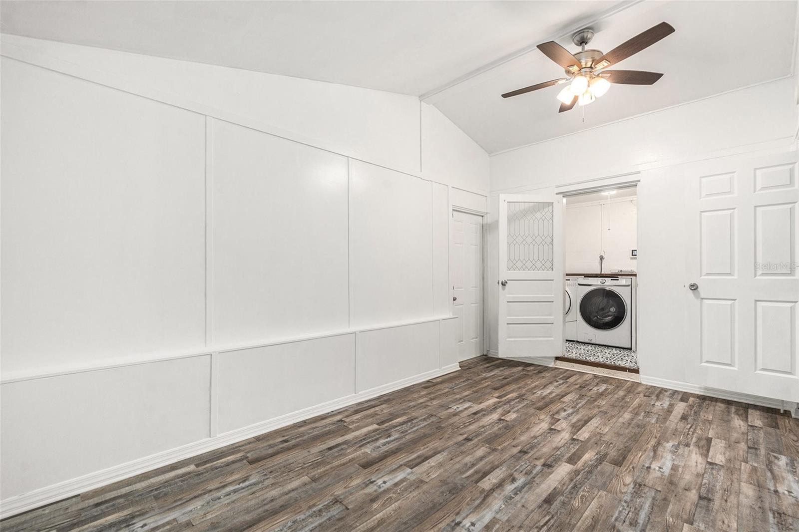 3612 PHILLIPS ST, TAMPA, FL, 33619