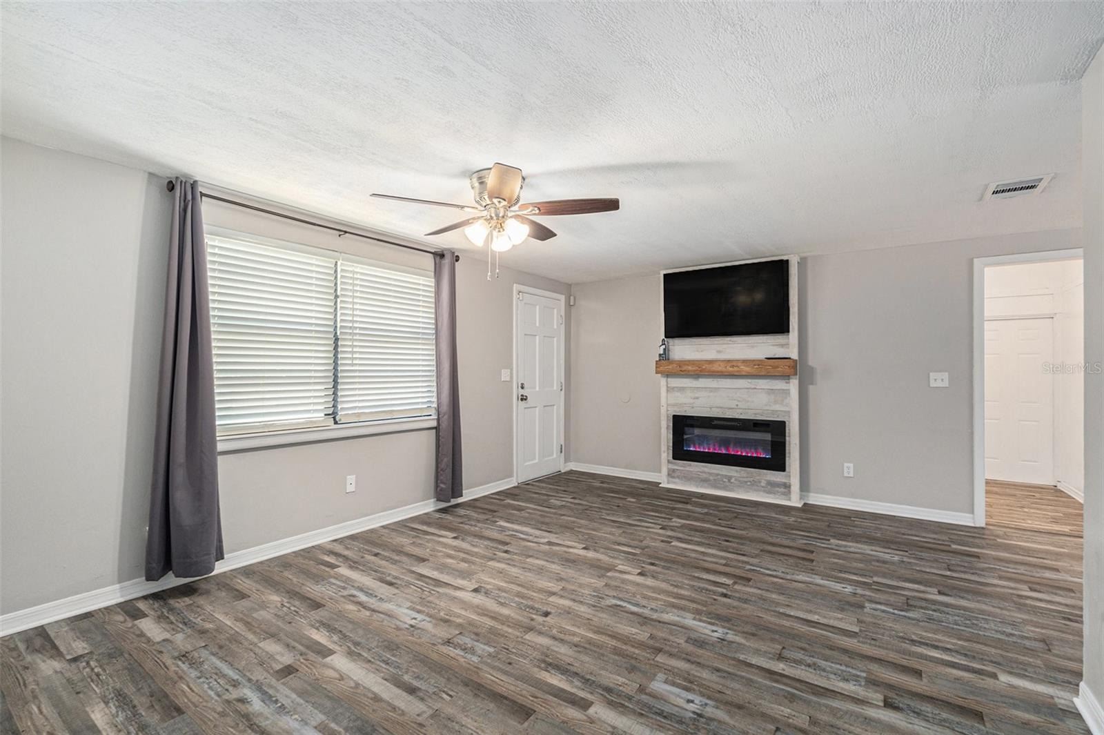 3612 PHILLIPS ST, TAMPA, FL, 33619