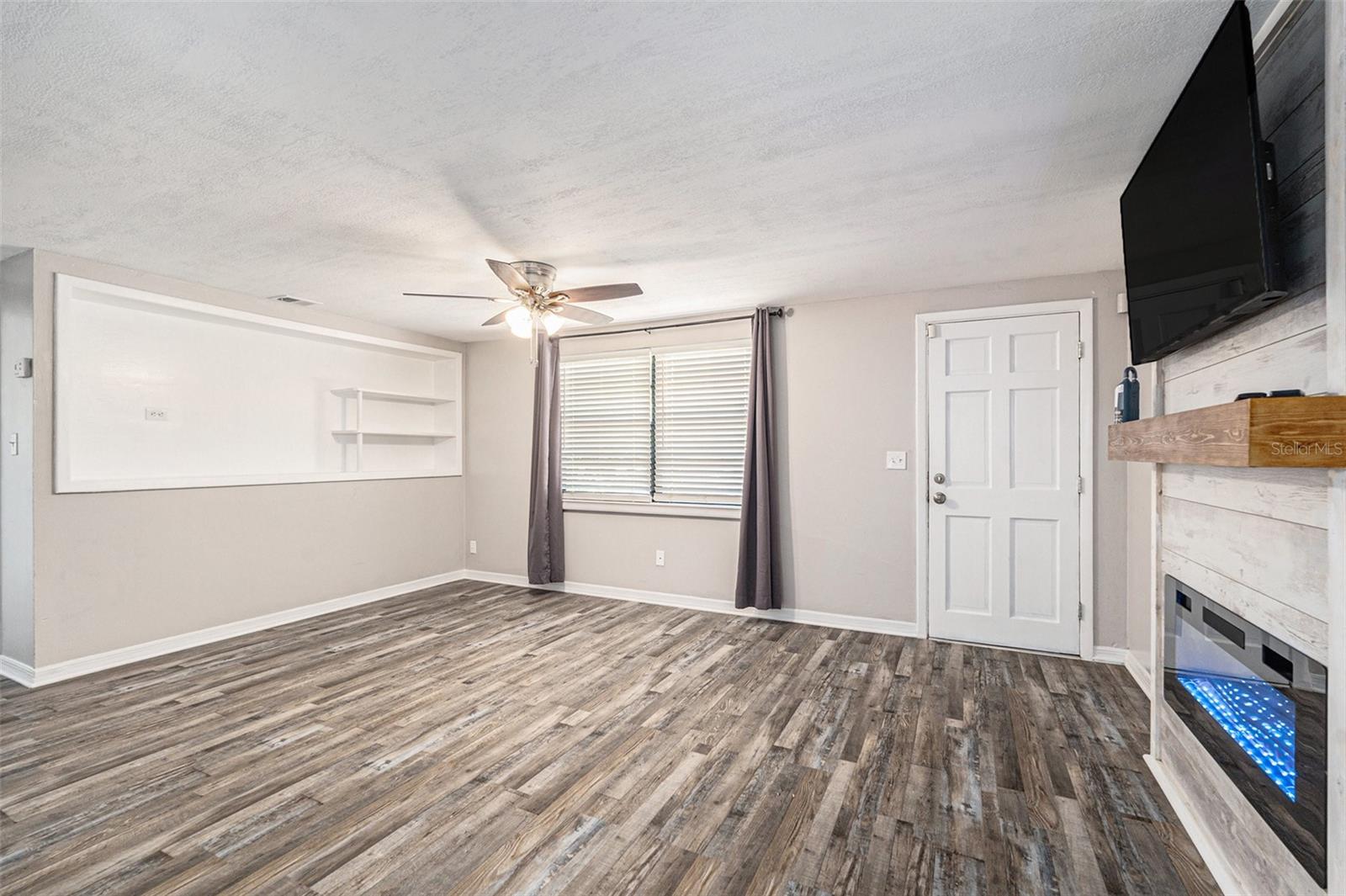 3612 PHILLIPS ST, TAMPA, FL, 33619