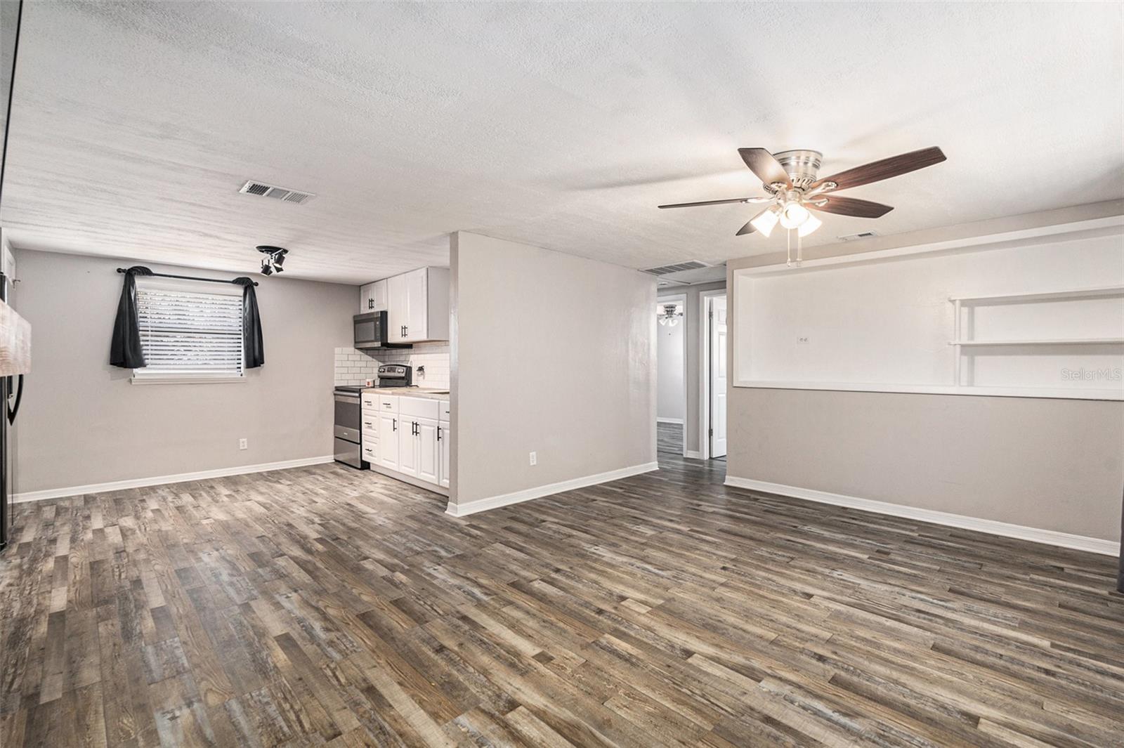 3612 PHILLIPS ST, TAMPA, FL, 33619