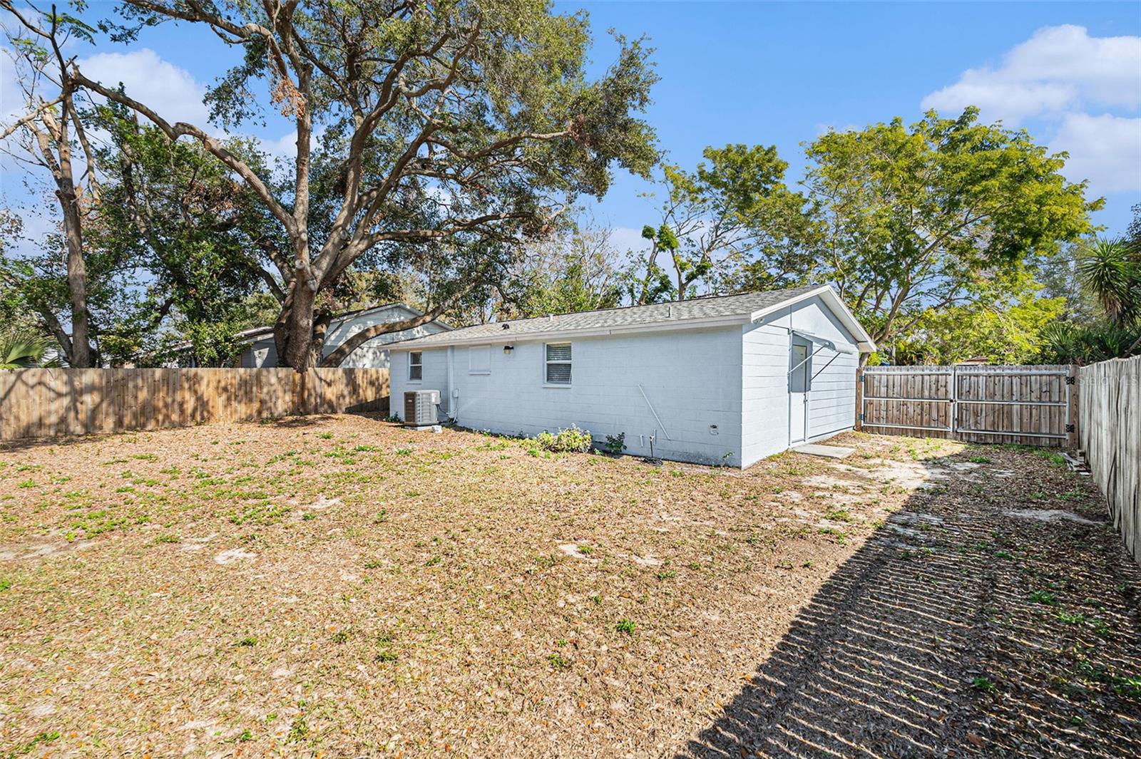 3612 PHILLIPS ST, TAMPA, FL, 33619
