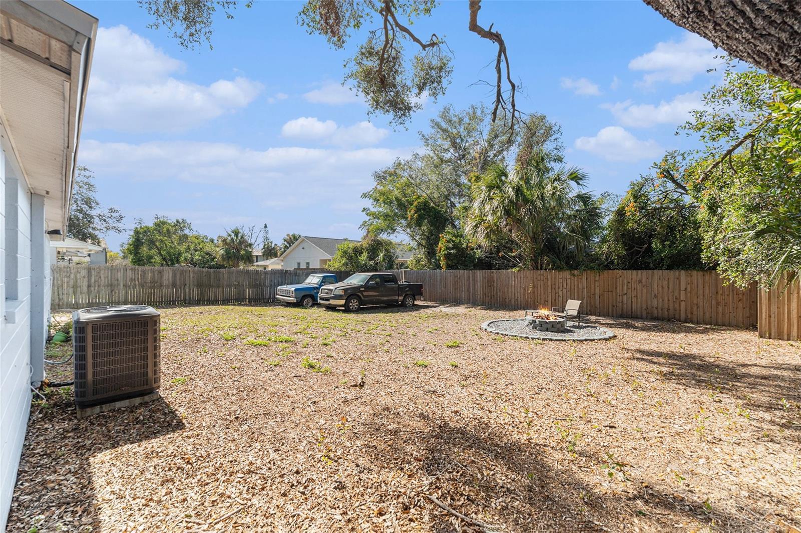 3612 PHILLIPS ST, TAMPA, FL, 33619