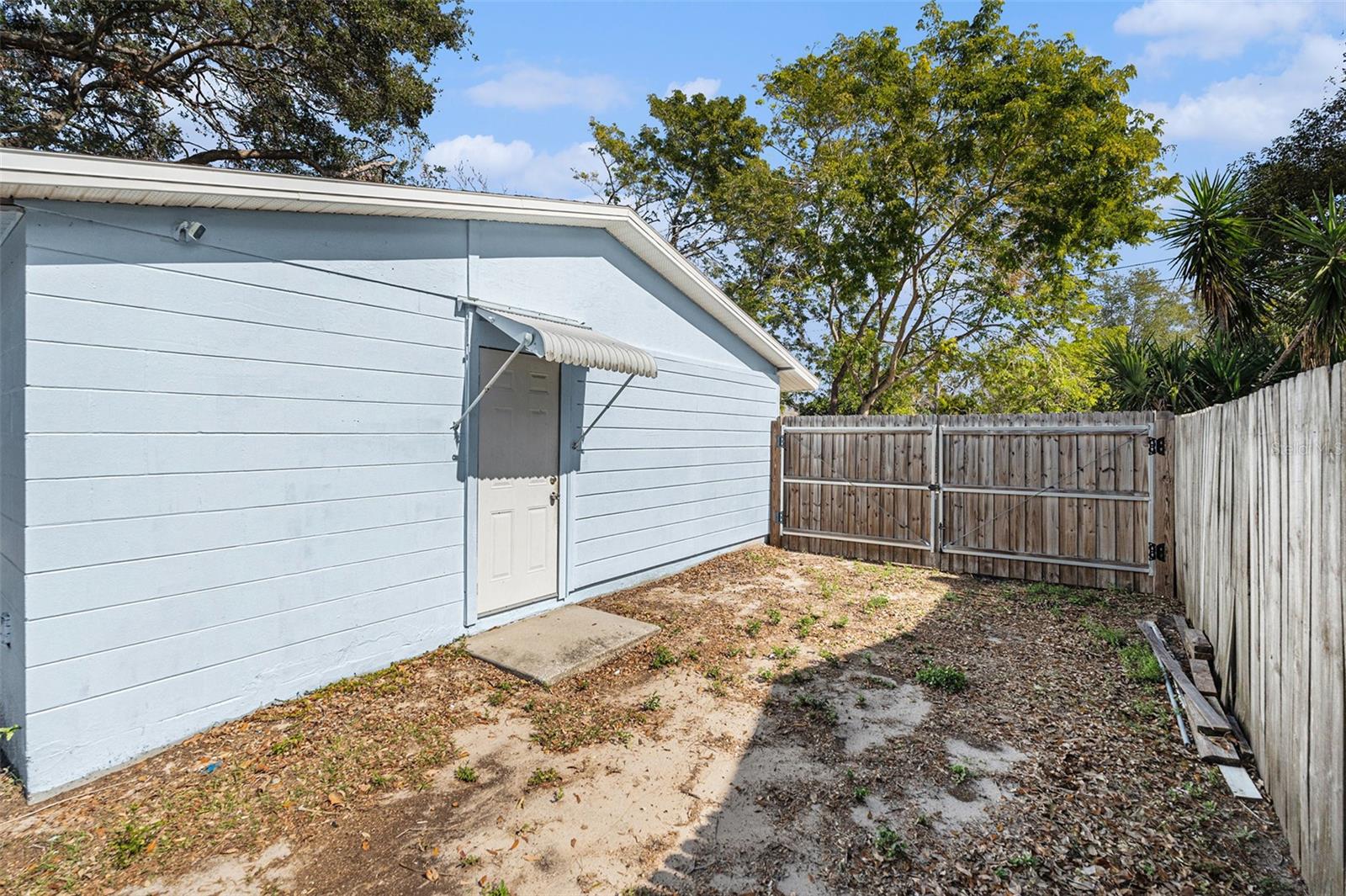3612 PHILLIPS ST, TAMPA, FL, 33619