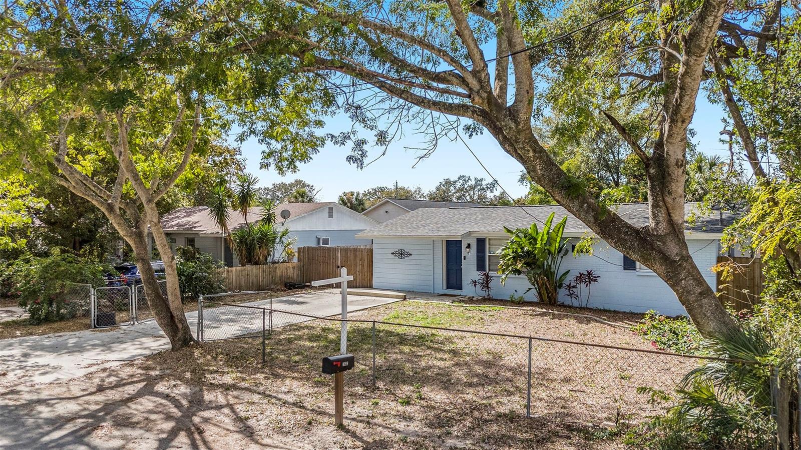 3612 PHILLIPS ST, TAMPA, FL, 33619