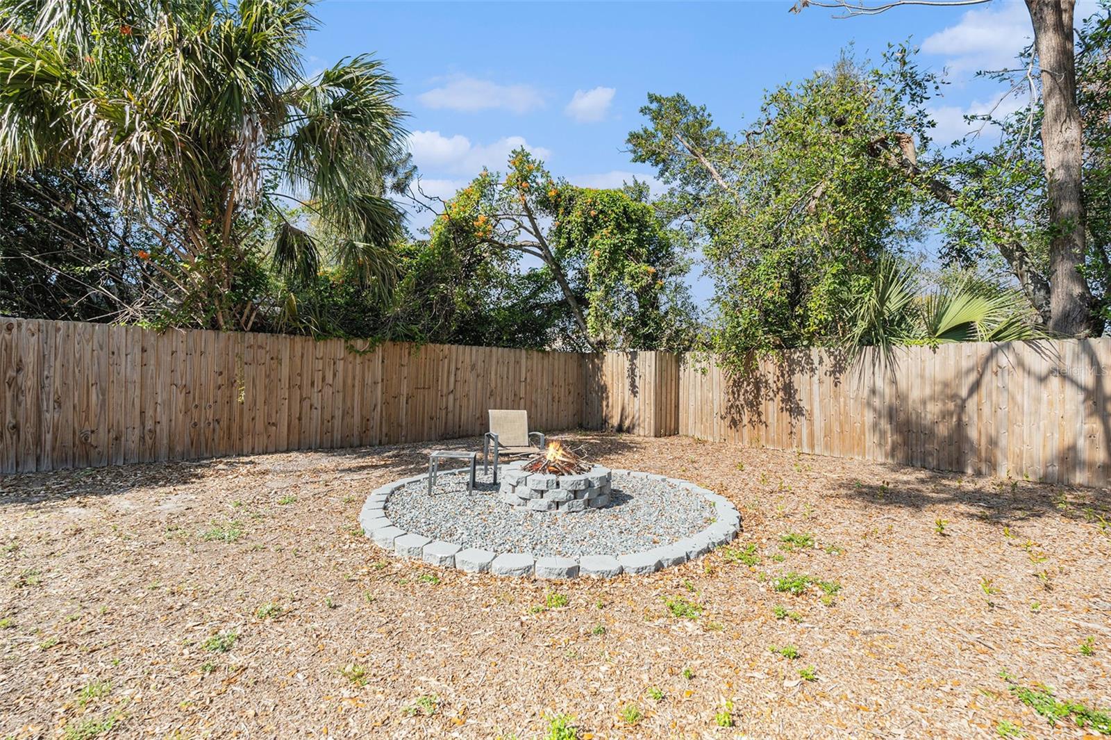3612 PHILLIPS ST, TAMPA, FL, 33619