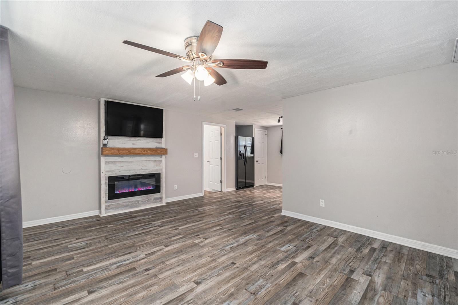 3612 PHILLIPS ST, TAMPA, FL, 33619