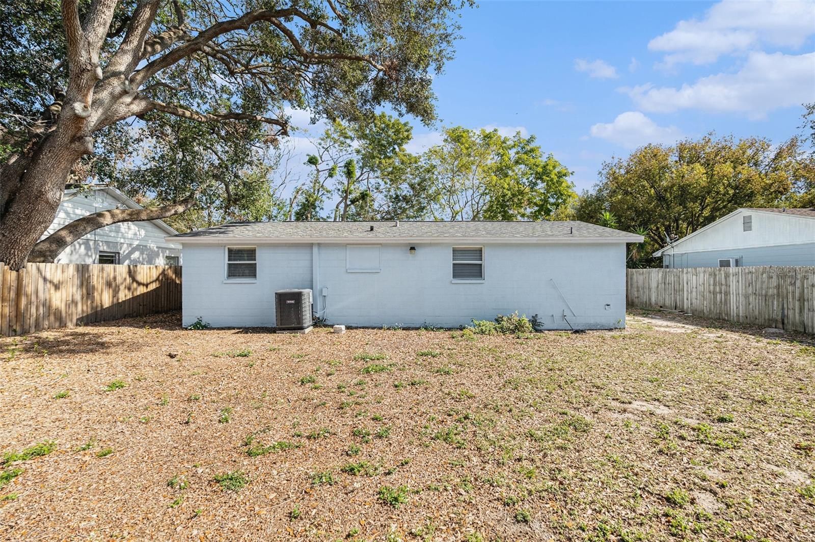 3612 PHILLIPS ST, TAMPA, FL, 33619