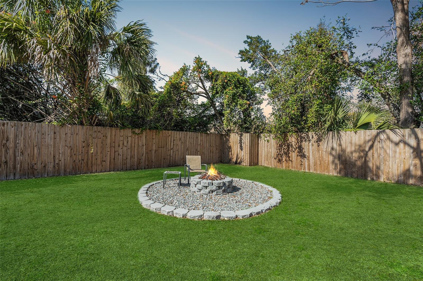 3612 PHILLIPS ST, TAMPA, FL, 33619