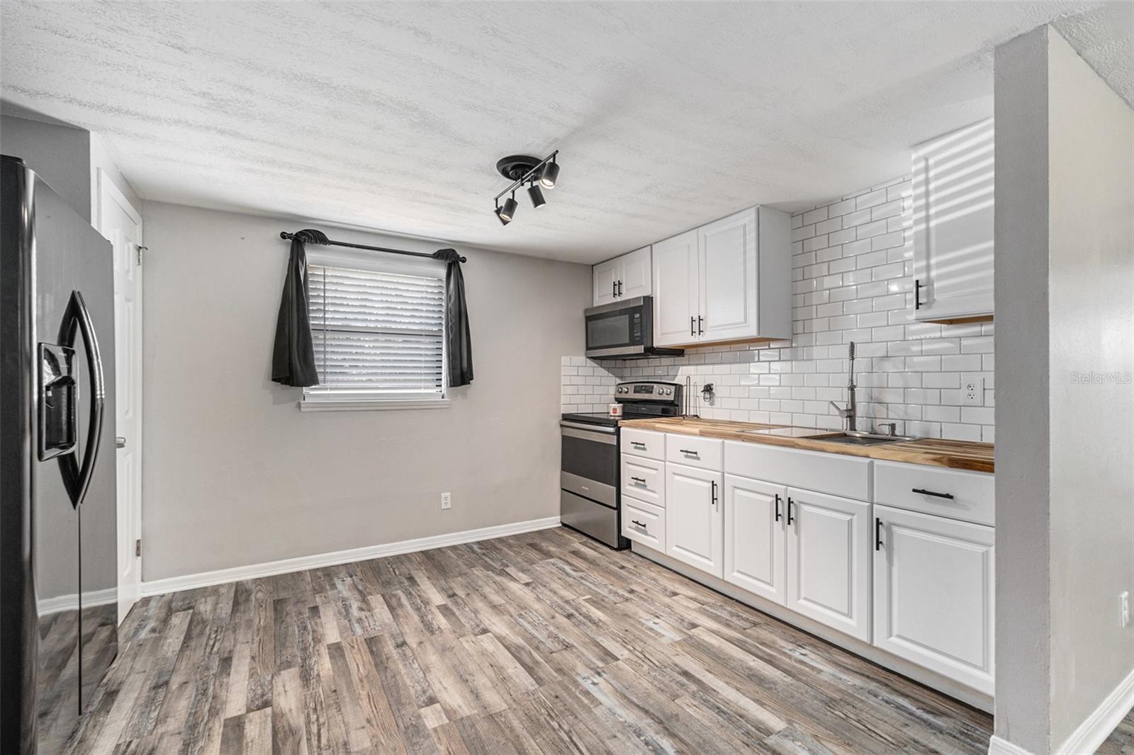 3612 PHILLIPS ST, TAMPA, FL, 33619