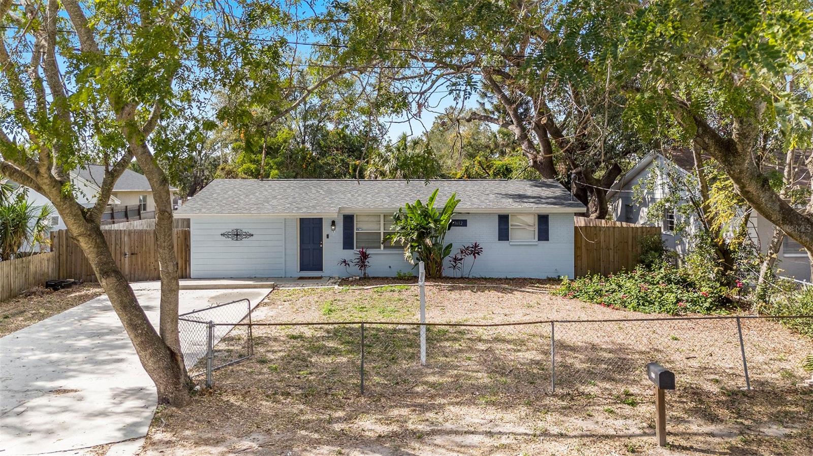 3612 PHILLIPS ST, TAMPA, FL, 33619