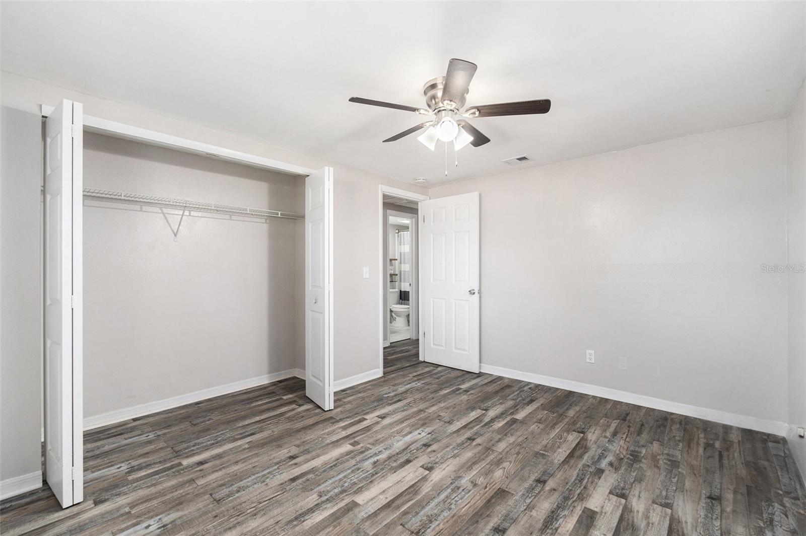 3612 PHILLIPS ST, TAMPA, FL, 33619