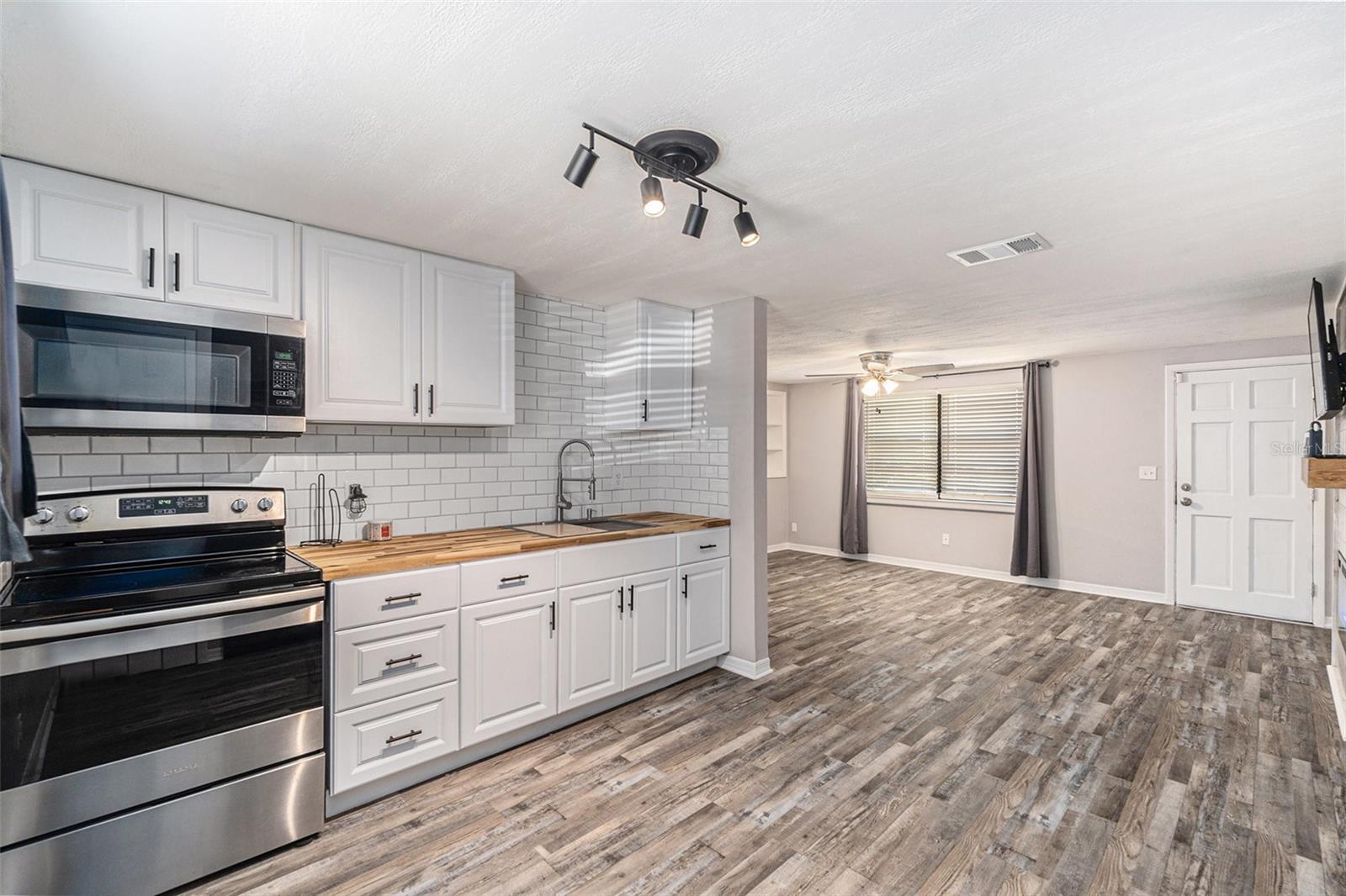 3612 PHILLIPS ST, TAMPA, FL, 33619