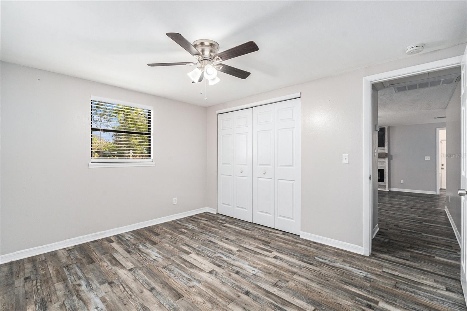 3612 PHILLIPS ST, TAMPA, FL, 33619