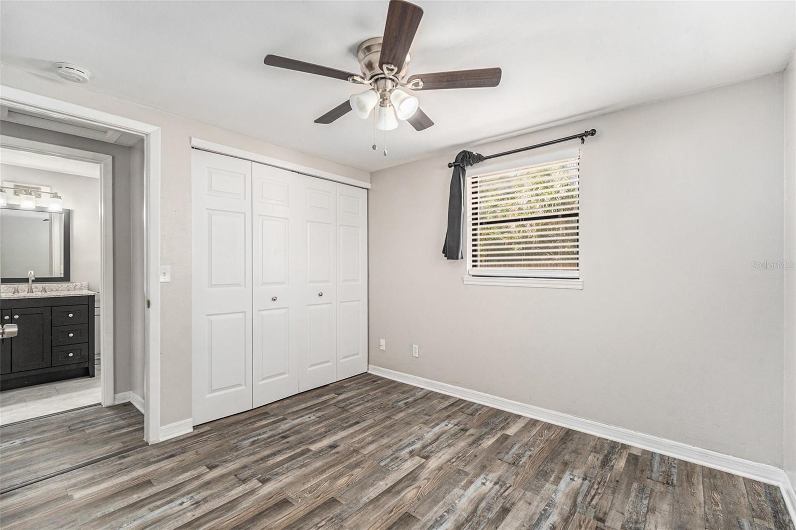 3612 PHILLIPS ST, TAMPA, FL, 33619
