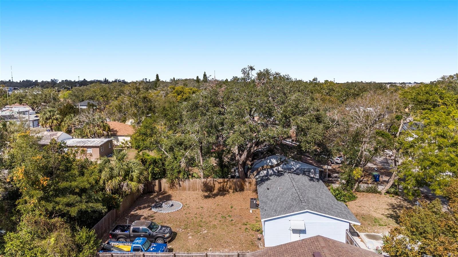 3612 PHILLIPS ST, TAMPA, FL, 33619