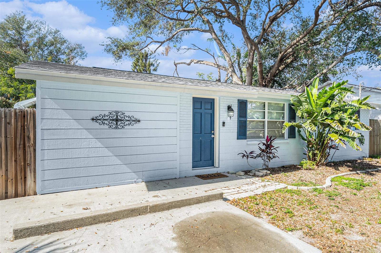 3612 PHILLIPS ST, TAMPA, FL, 33619